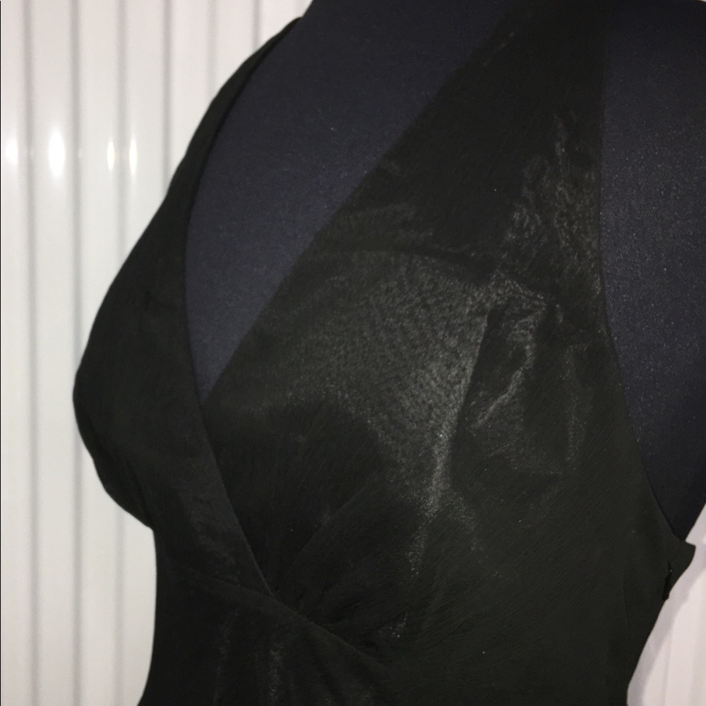 Dress - Picture 3 of 5